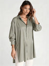 Sage Green